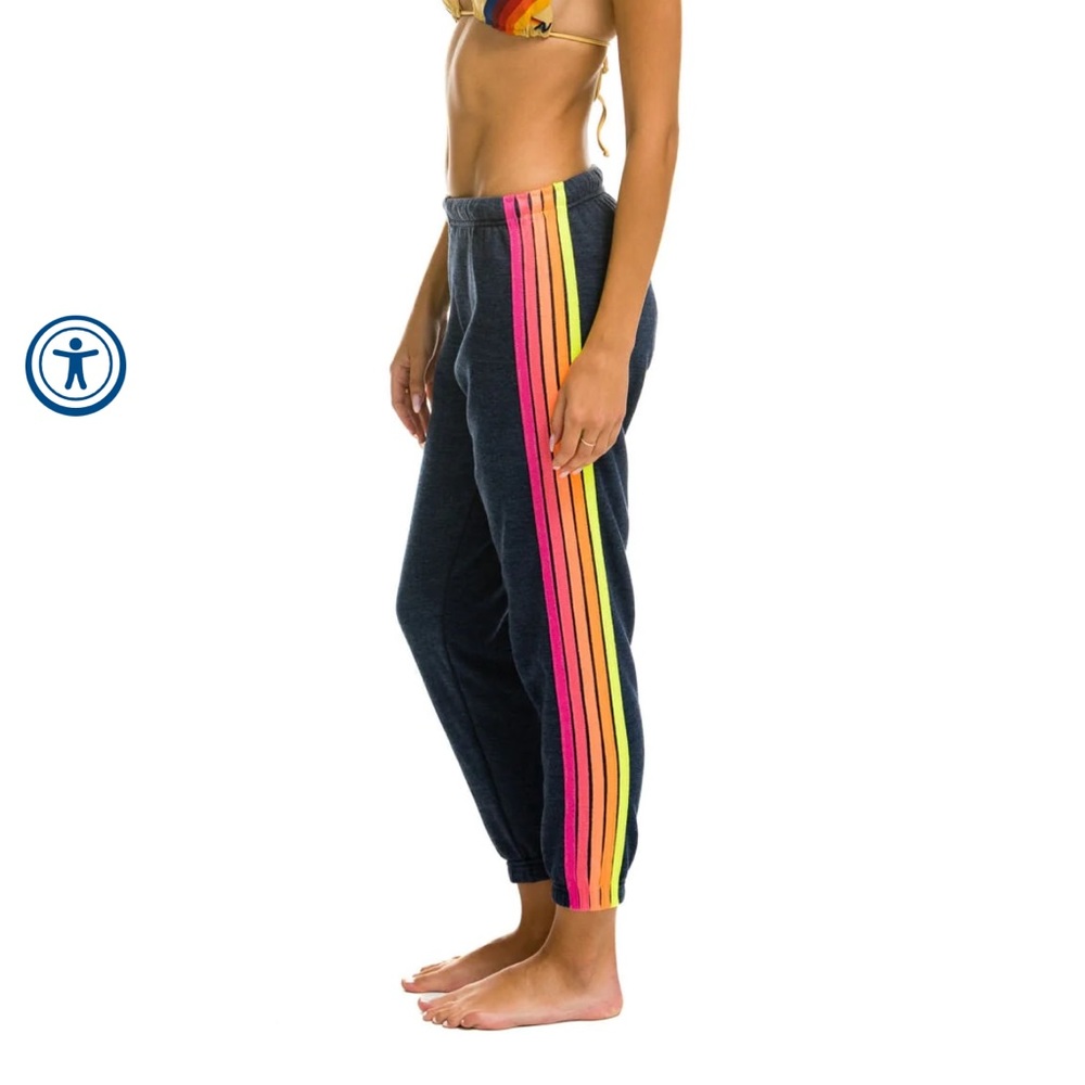 Aviator Nation Sweatpants